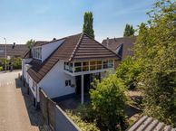 Willem de Zwijgerweg 80, 4191 WG Geldermalsen