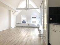 Brinkstraat 11 A, 9481 BJ Vries