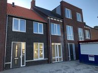 Nieuwstraat 5, 5691 AA Son en Breugel