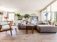 Boomgaardweg 49, 1326 CT Almere