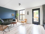 Brem 4, 8355 EG Giethoorn