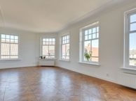 Hoofdstraat 20 c, 1777 CB Hippolytushoef