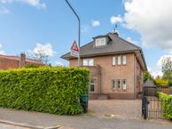 Wernerlaan 34, 1213 AV Hilversum