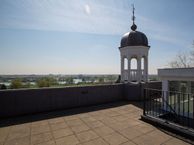 Herenstraat 47 B, 3911 JB Rhenen