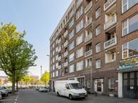 Coolhaven 56 E, 3024 AE Rotterdam