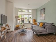 Wieringer Vlaak 20, 3752 TG Bunschoten-Spakenburg