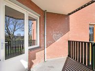 Goedewerf 25, 1357 AN Almere