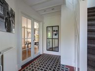 Oude Kerkweg 20, 1251 NZ Laren (NH)