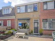 Brouwerstraat 66, 1781 TN Den Helder