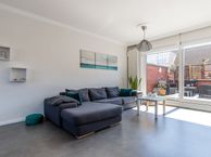 Middelhovenweg 34, 1502 ED Zaandam