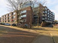 Soeverein 64, 3817 HV Amersfoort