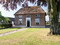 Laageinde 41, 4016 CT Kapel-Avezaath (Gem. Buren)