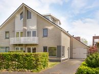 De Kamp 3, 9062 HL Oentsjerk