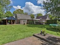 Noordwijkerweg 30, 9864 TD Kornhorn