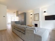 Rakstraat 42 A, 3034 RH Rotterdam