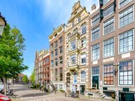 Kalkmarkt 9 L, 1011 BD Amsterdam