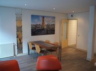 Herenweg 66, 3513 CH Utrecht