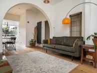 Oranjestraat 5, 6812 CK Arnhem