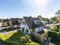 Valkruid 21, 7891 WG Klazienaveen