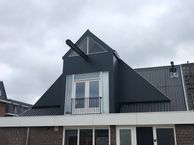 Boogerd 14 a, 1687 VX Wognum