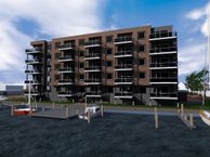 IJlsterkade 128 002, 8608 AC Sneek