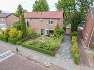 Peellaan 11, 9501 PK Stadskanaal