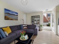 Wakkerstraat 36 II, 1097 CG Amsterdam