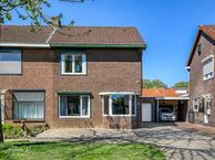 Narcissensingel 72, 6163 EE Geleen