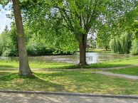 De Maat 23, 3931 AR Woudenberg