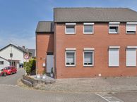 Hovenstraat 10, 6227 ST Maastricht