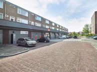 Zoomstraat 20, 1784 GK Den Helder