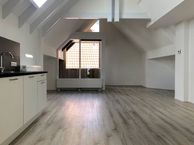 Brinkstraat 11, 9481 BJ Vries