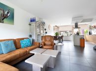 Hoogmade 5, 4761 LH Zevenbergen