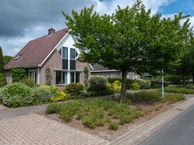 Struikheide 18, 7841 GE Sleen
