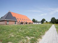 Rengersweg 2, 9062 ED Oentsjerk