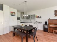 Javakade 38, 1019 BK Amsterdam