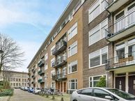 Ferguutstraat 14 I, 1055 SX Amsterdam