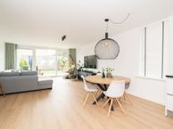 Magda Janssenstraat 2, 3207 VD Spijkenisse