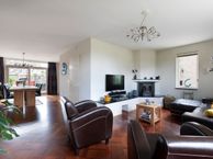 De Zwingelspaan 123, 4761 XG Zevenbergen