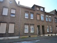 Clarastraat 7, 6462 TN Kerkrade