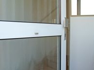 Josef Haydnstraat 17, 4536 BT Terneuzen