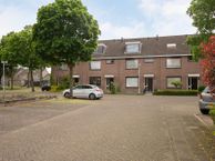 Rietgors 44, 5754 CT Deurne