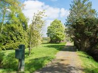 Hegedyk 52, 8405 GV Luxwoude