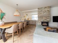 Kanaalweg 33, 2042 VC Zandvoort