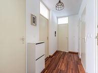 Lizzy Ansinghstraat 49, 1072 RE Amsterdam