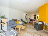 Beethovenstraat 15, 6584 EP Molenhoek