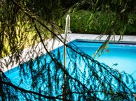 Weikamperweg 99, 7351 TH Hoenderloo (Gem. Apeldoorn)