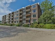 Muntinglaan 33, 9727 JV Groningen