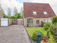 Lisdodde 104, 9521 HN Nieuw-Buinen