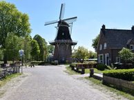 Molenwijk 3, 7751 CG Dalen